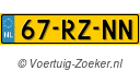 67RZNN