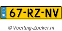 67RZNV