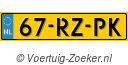 67RZPK