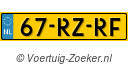 67RZRF