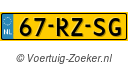 67RZSG