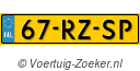 67RZSP