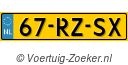 67RZSX