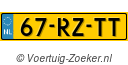 67RZTT