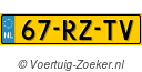 67RZTV