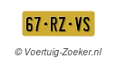 67RZVS