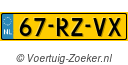67RZVX