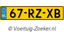 67RZXB