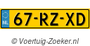 67RZXD