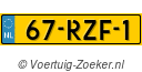 67-RZF-1