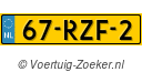 67RZF2