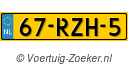 67RZH5