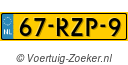 67RZP9