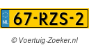 67RZS2