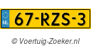 67RZS3