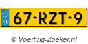 67RZT9