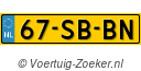 67SBBN