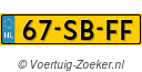 67SBFF