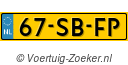 67SBFP