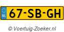 67SBGH