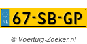 67SBGP