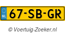 67SBGR
