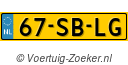 67SBLG