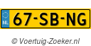 67SBNG