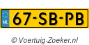 67SBPB