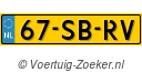 67SBRV