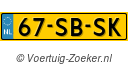 67SBSK
