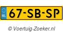 67SBSP