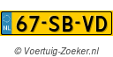 67SBVD