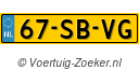 67SBVG