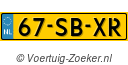 67SBXR