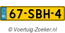 67SBH4
