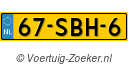 67SBH6