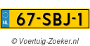 67SBJ1