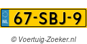 67SBJ9