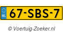 67SBS7