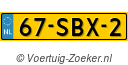 67SBX2