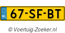 67SFBT