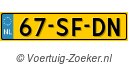 67SFDN