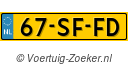 67SFFD