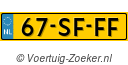 67SFFF