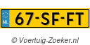 67SFFT