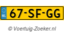 67SFGG