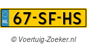 67SFHS