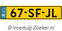 67SFJL