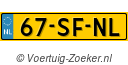 67SFNL